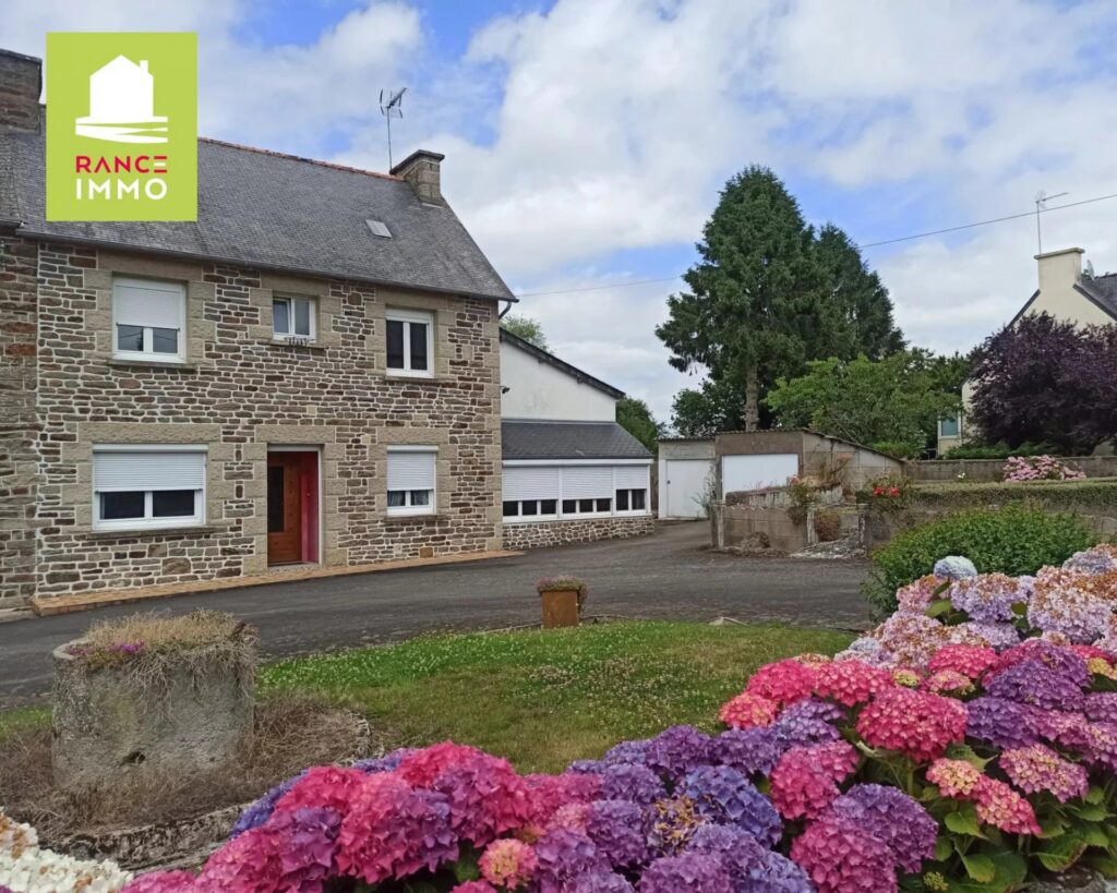 Photo du bien immobilier