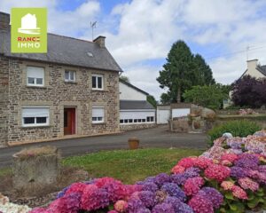 Photo du bien immobilier