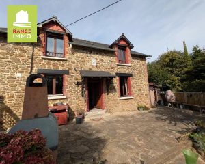 Photo du bien immobilier