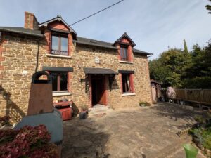 Photo du bien immobilier