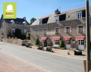 Photo du bien immobilier
