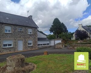 Photo du bien immobilier