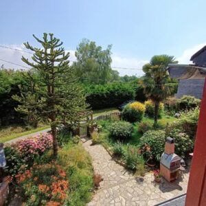 Photo du bien immobilier