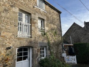 Photo du bien immobilier