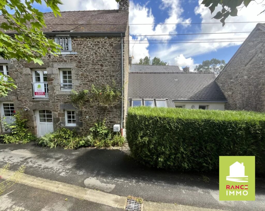 Photo du bien immobilier