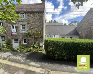 Photo du bien immobilier