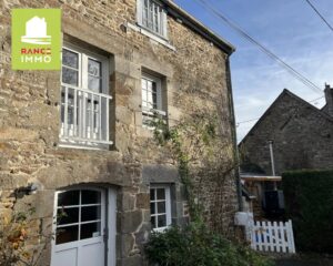 Photo du bien immobilier
