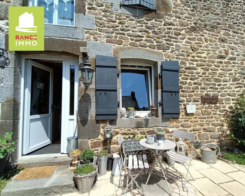 Photo du bien immobilier