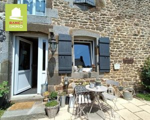 Photo du bien immobilier