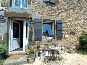 Photo du bien immobilier