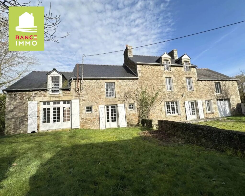 Photo du bien immobilier