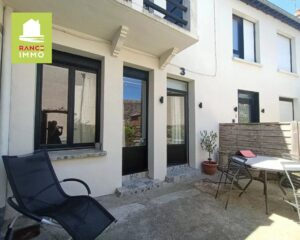 Photo du bien immobilier