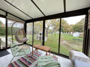 Photo du bien immobilier