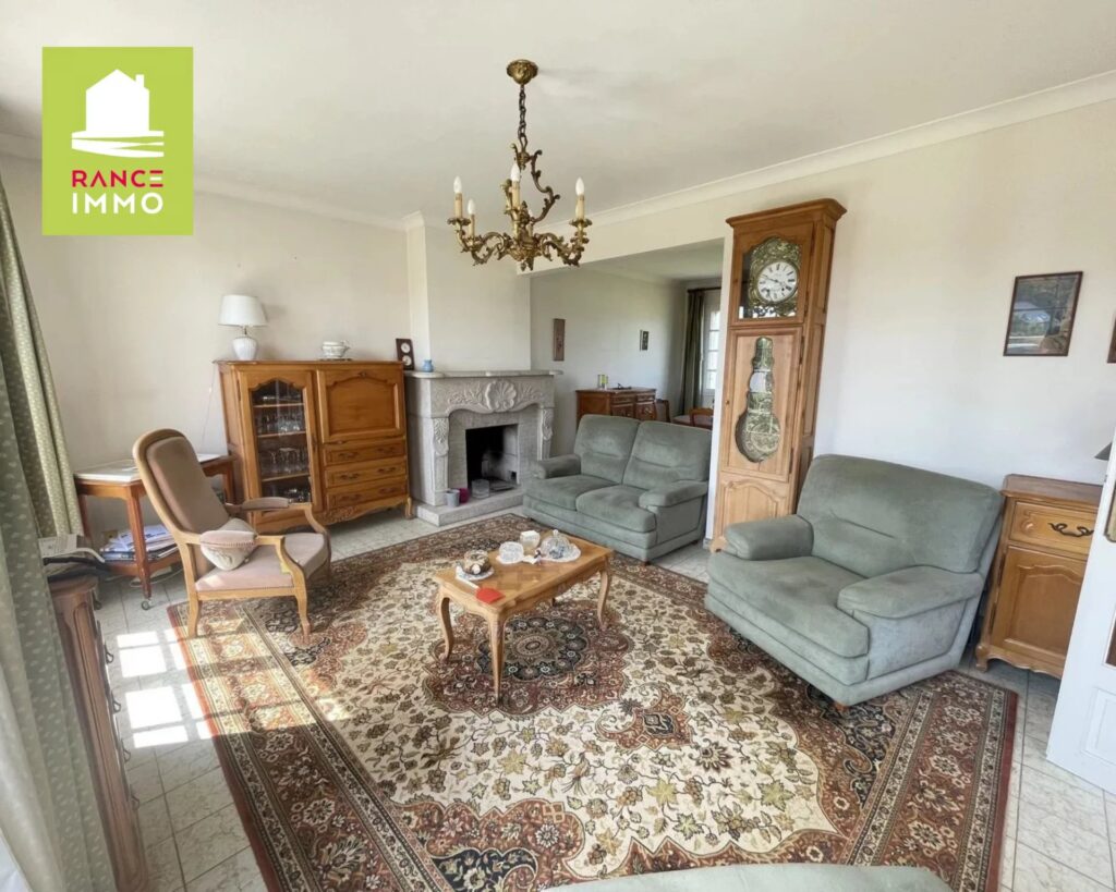 Photo du bien immobilier