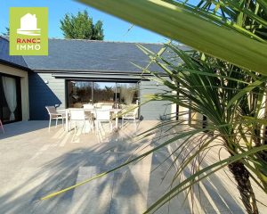 Photo du bien immobilier