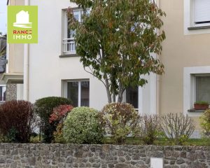 Photo du bien immobilier