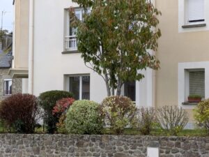 Photo du bien immobilier