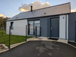 Photo du bien immobilier