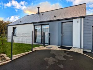 Photo du bien immobilier