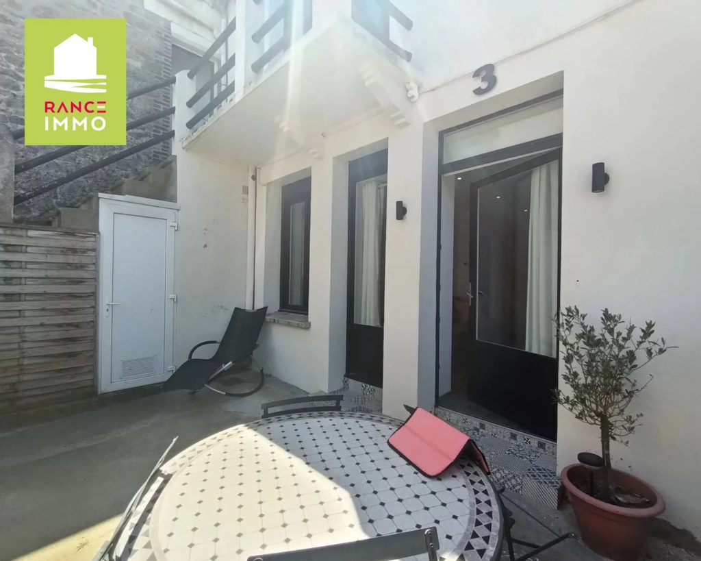 Photo du bien immobilier