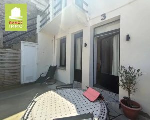 Photo du bien immobilier