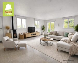 Photo du bien immobilier