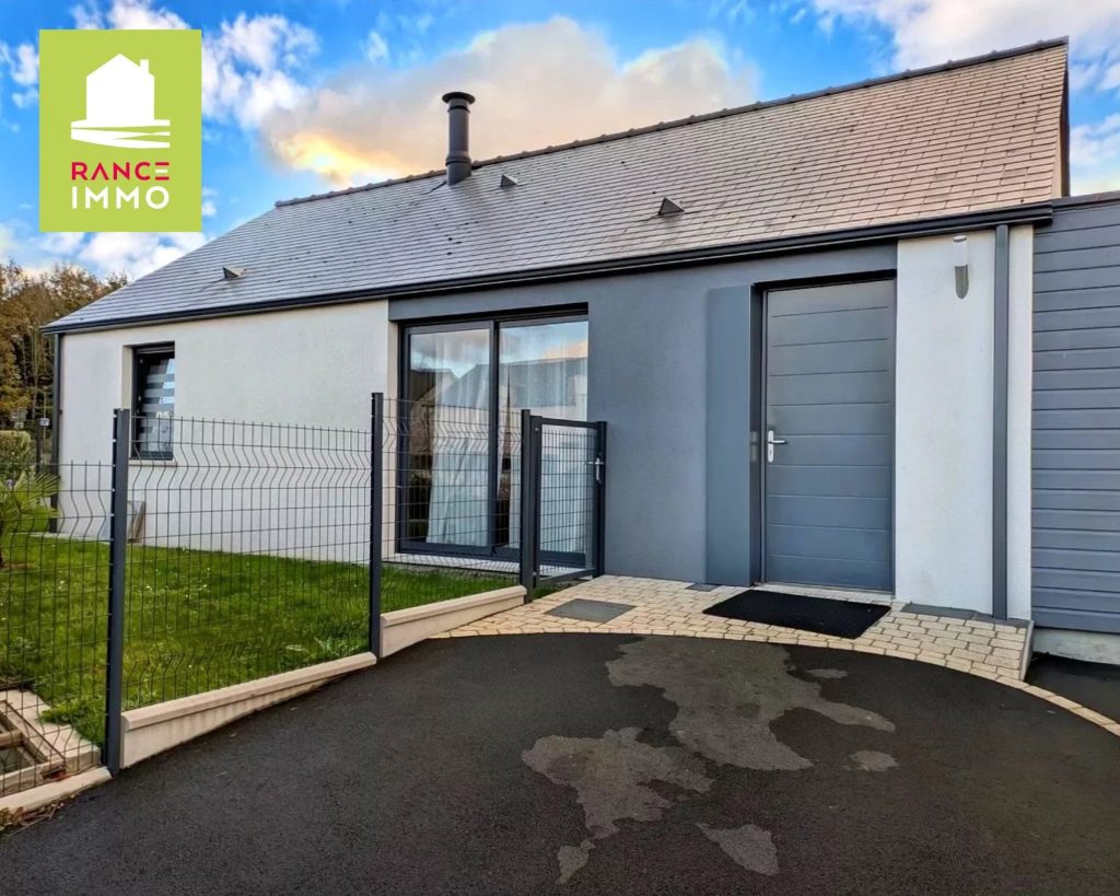 Photo du bien immobilier