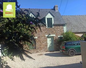 Photo du bien immobilier