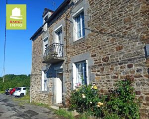 Photo du bien immobilier