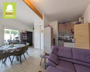 Photo du bien immobilier