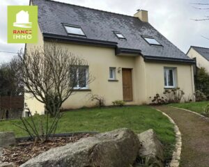 Photo du bien immobilier