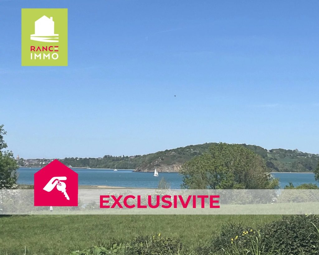 Photo du bien immobilier