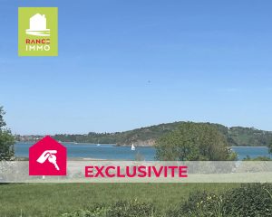 Photo du bien immobilier