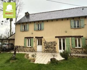 Photo du bien immobilier