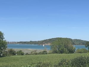 Photo du bien immobilier