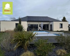 Photo du bien immobilier