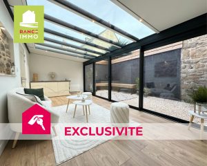 Photo du bien immobilier