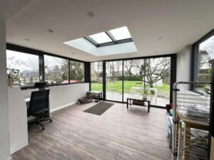 Photo du bien immobilier