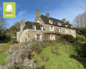 Photo du bien immobilier