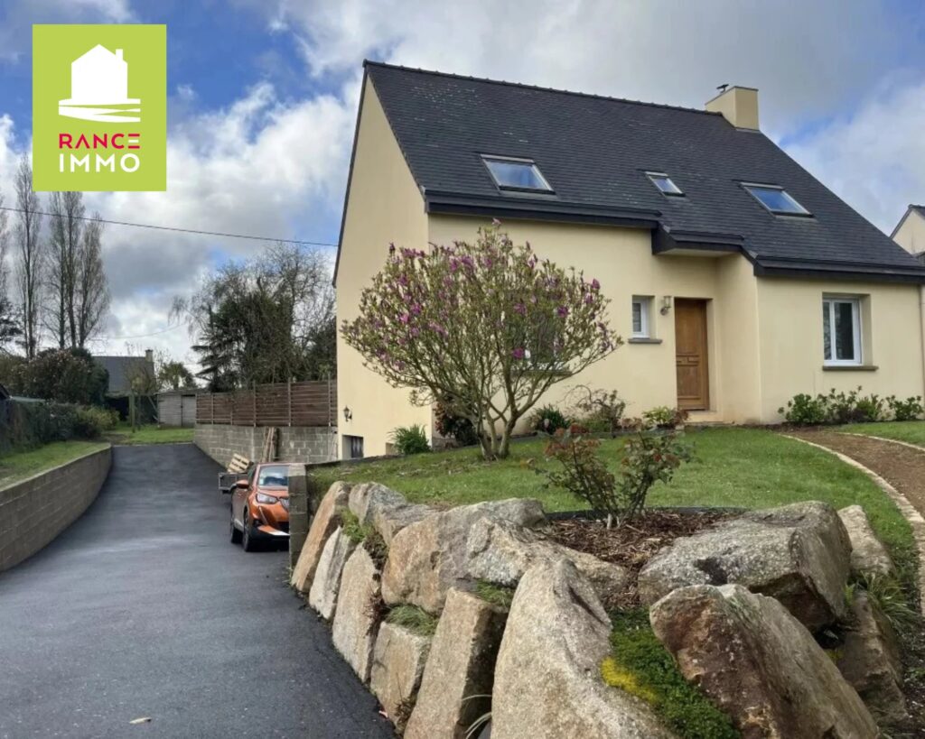 Photo du bien immobilier