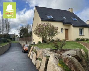 Photo du bien immobilier