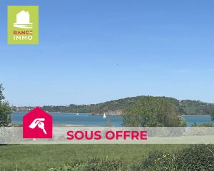 Photo du bien immobilier