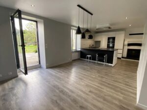 Photo du bien immobilier