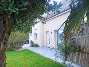 Photo du bien immobilier