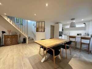 Photo du bien immobilier