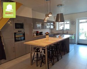 Photo du bien immobilier