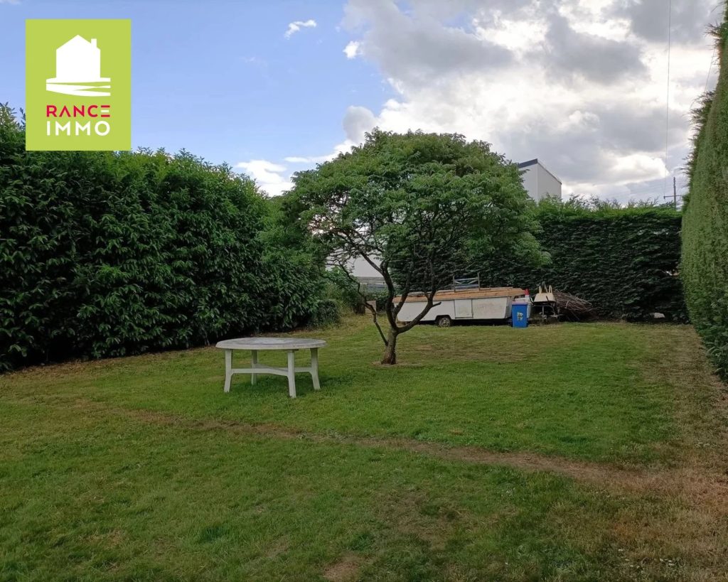 Photo du bien immobilier