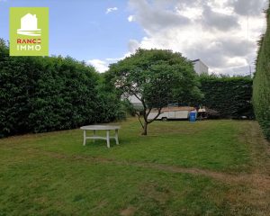 Photo du bien immobilier