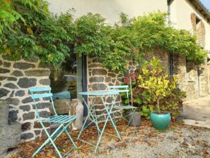 Photo du bien immobilier