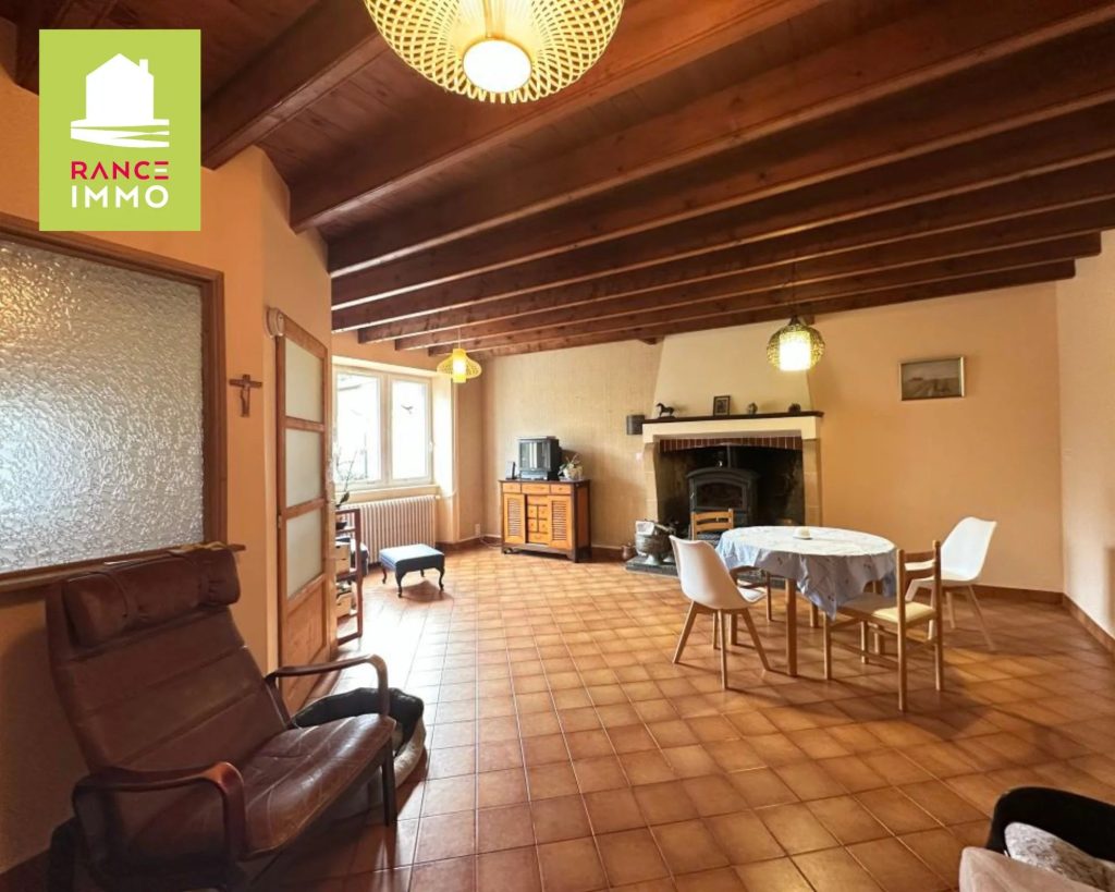 Photo du bien immobilier